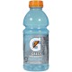 glacier gatorade